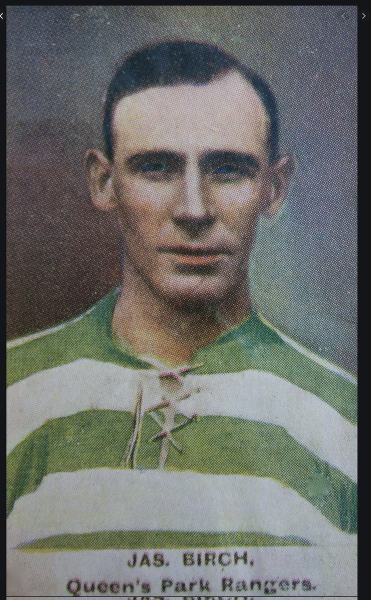 Chris Guy tweet media