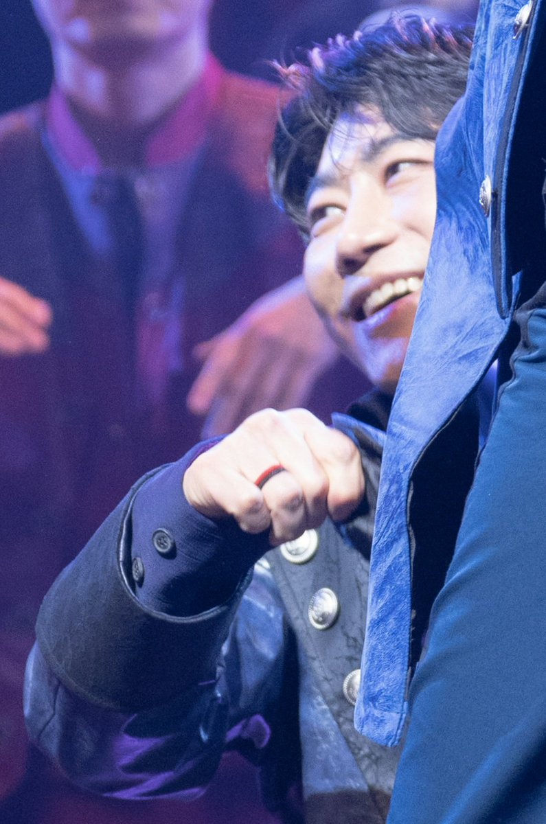 별의파편_사진계 tweet media