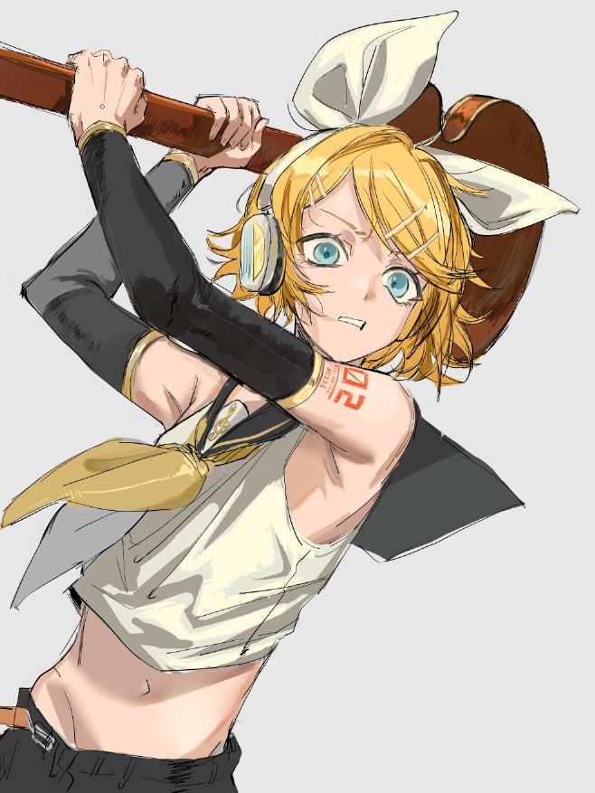 Rinamiru tweet media