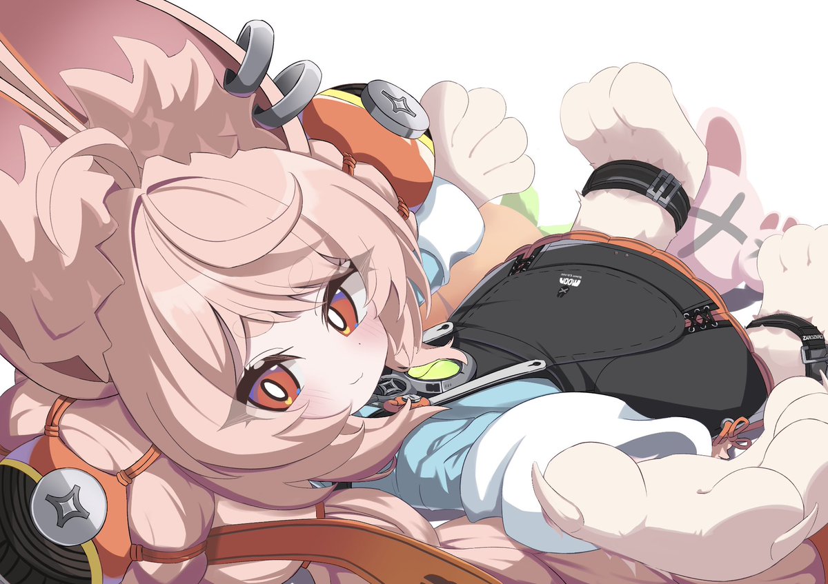 おにゃんこ tweet media