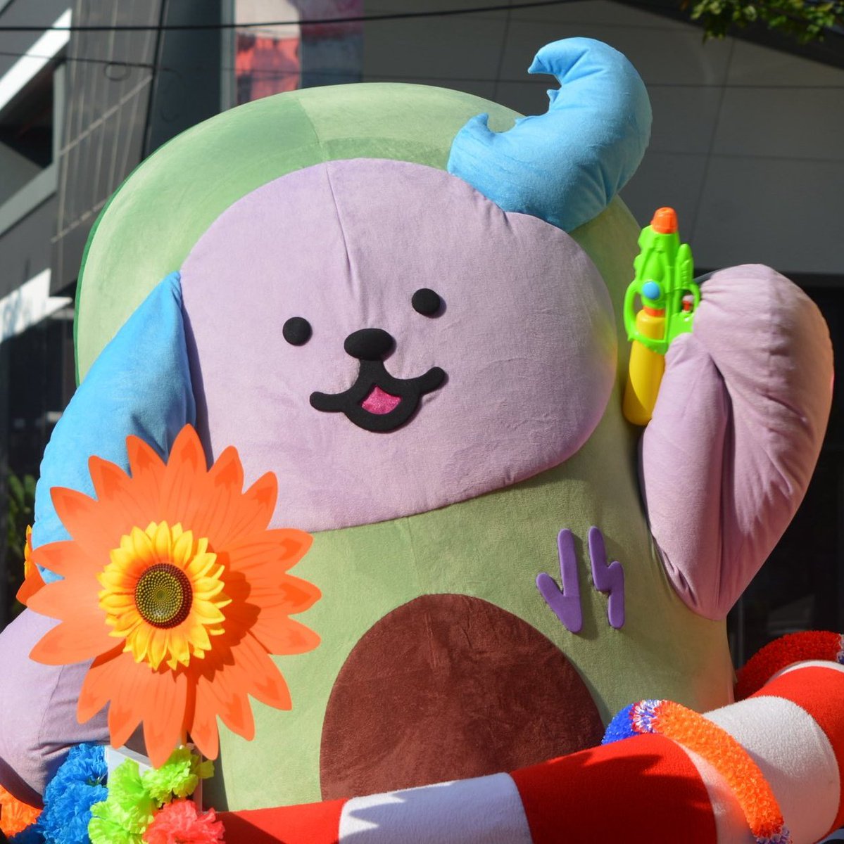 mini (pepper’s babytee)࣪ ִֶָ⋆. tweet media