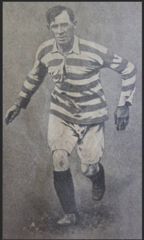 Chris Guy tweet media