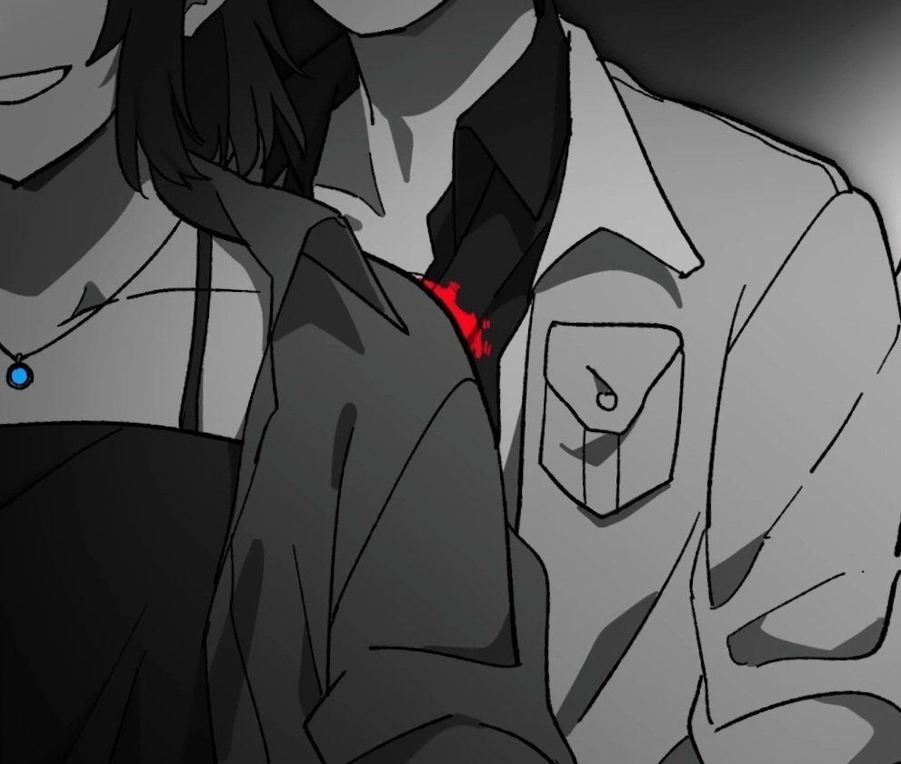 블레/ 사실반동결 tweet media