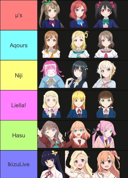 Kiki 🪷 tweet media