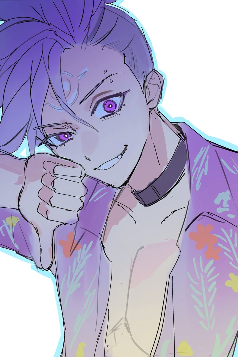 🥧 tweet media
