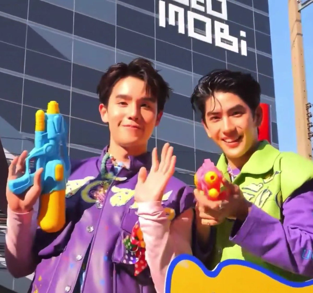 mini (pepper’s babytee)࣪ ִֶָ⋆. tweet media