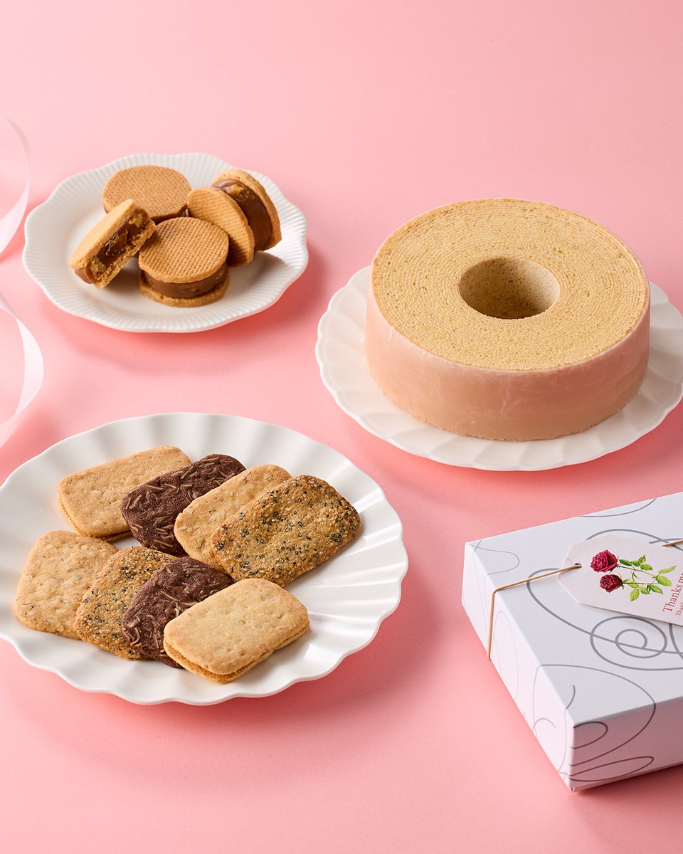 きのとや tweet media