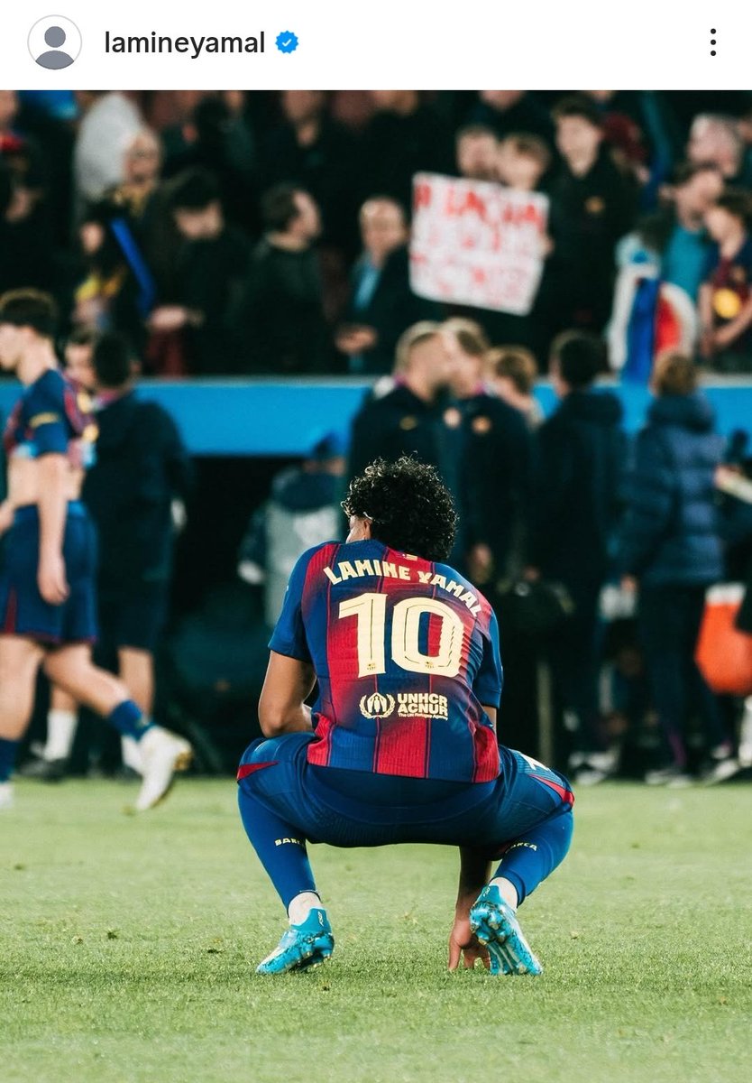 BarcaInfo tweet media