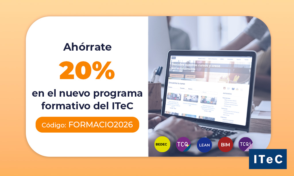 𝗜𝗧𝗲𝗖 tweet media