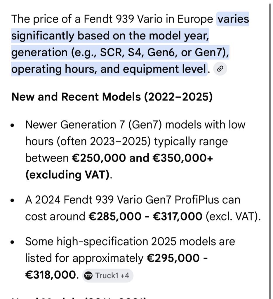 Commodus tweet media