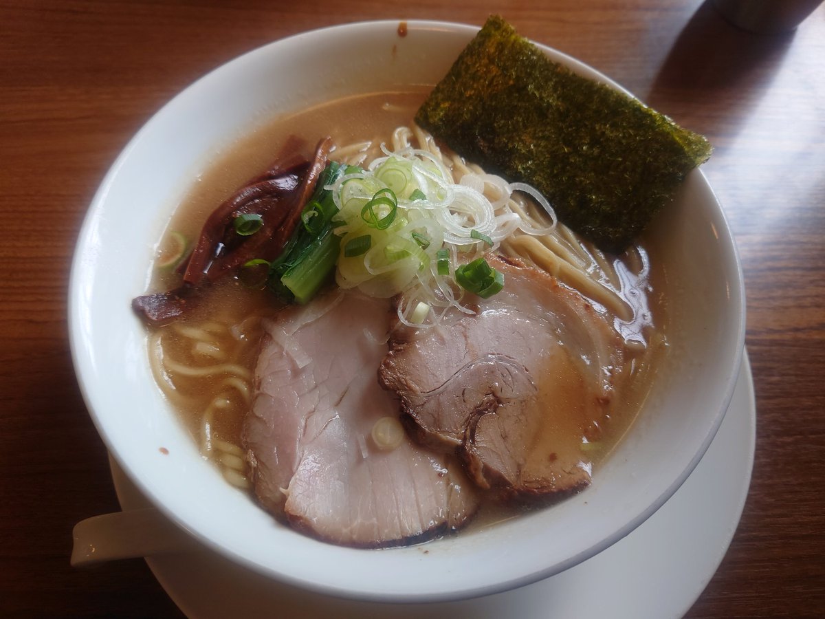 YI-METAL tweet media