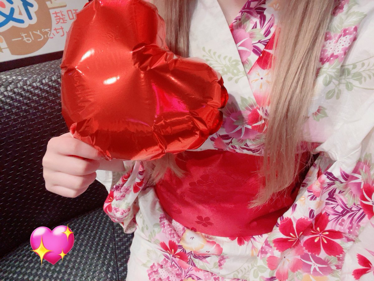 えな🎀@咲夜 tweet media