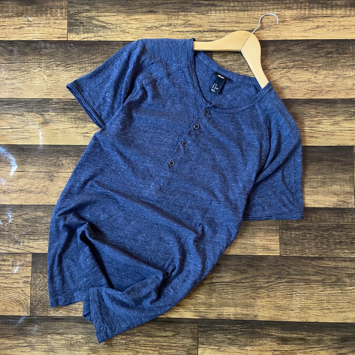 this_iz_lewis's tweet photo. Mali  kalii MTUMBA | Delivery ✅
       Full outfit za mtumba 

 📞 0717634941 | Bei 30,000/= https://t.co/eOu4SbQYMY