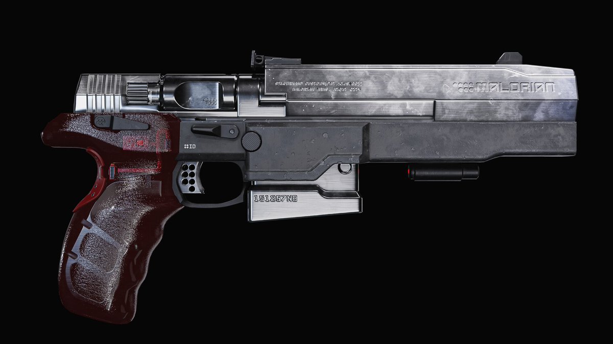 once again a Spice merchant tweet media