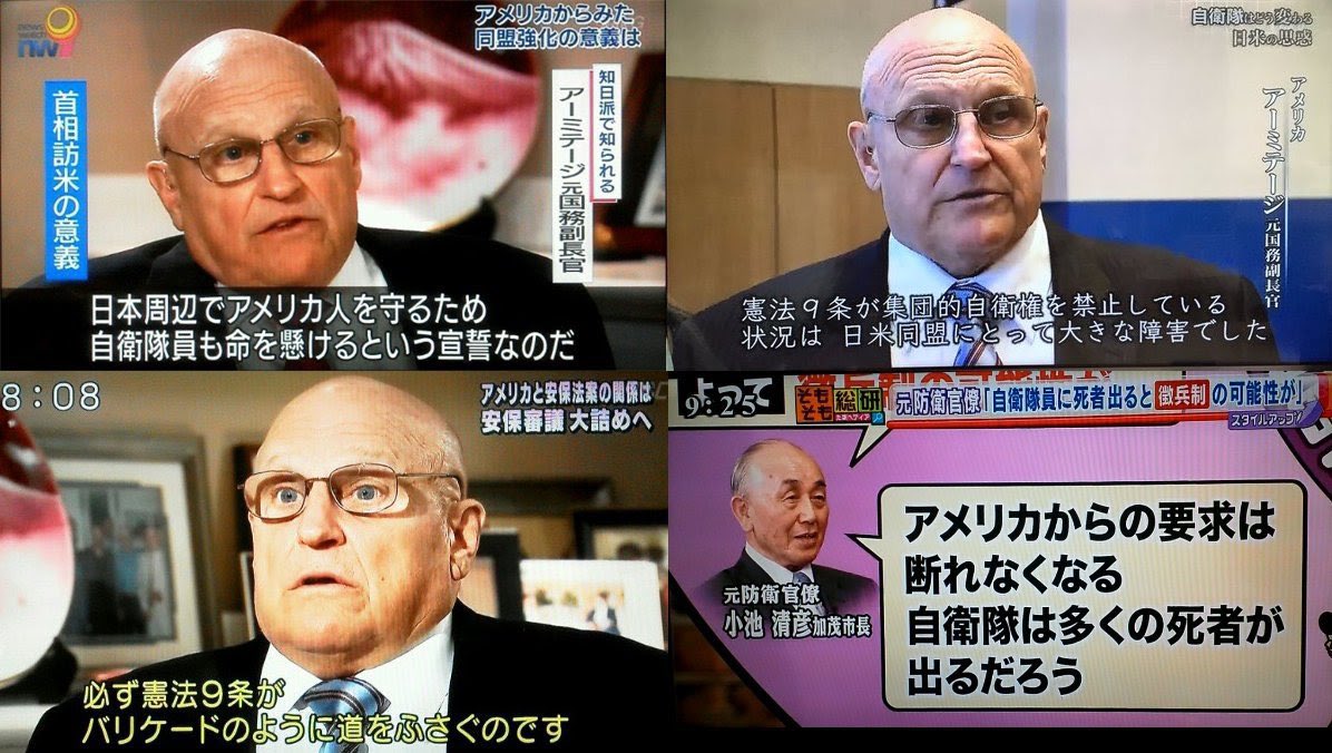 💟左中右NOfree tweet media