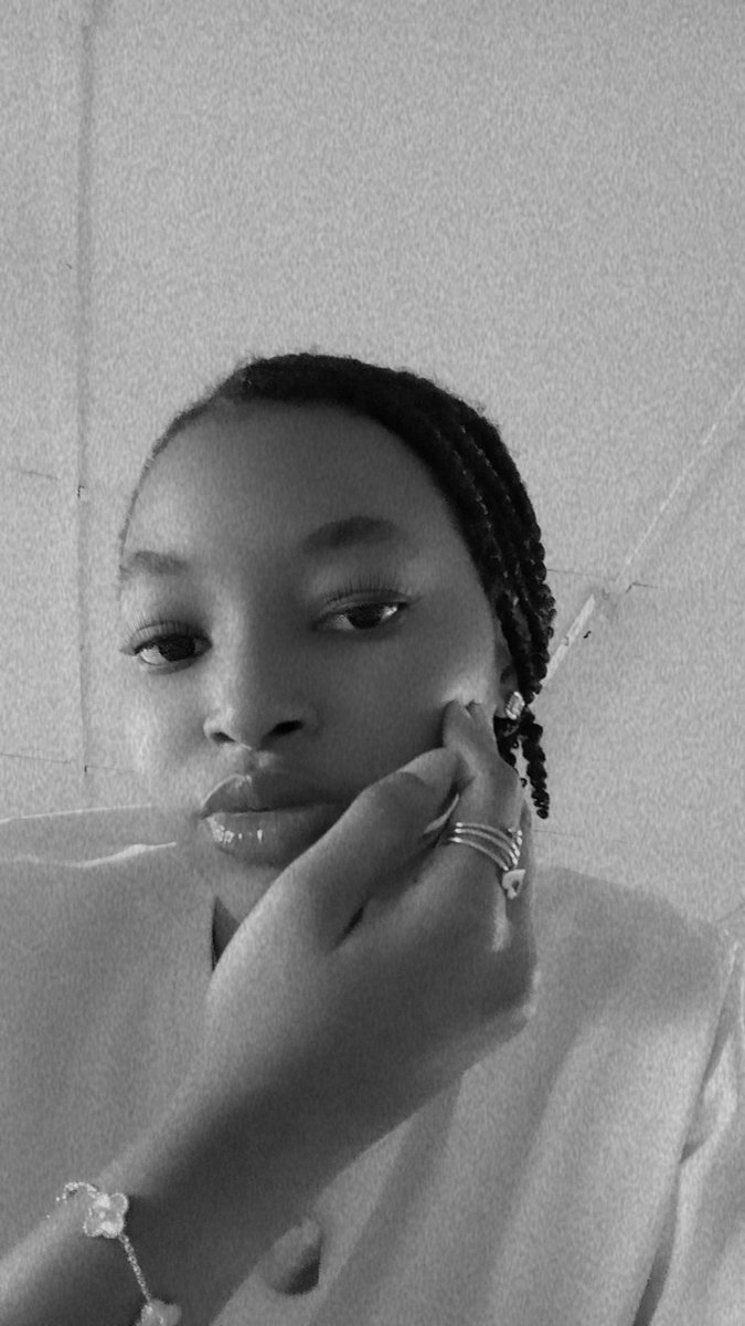 If you change the way you look at things,
the things you look at begin to change.

The situation may stay the same.
The people may stay the same.
Even the challenges might remain.

But your perspective changes everything.

A setback can look like failure…
or it can look like