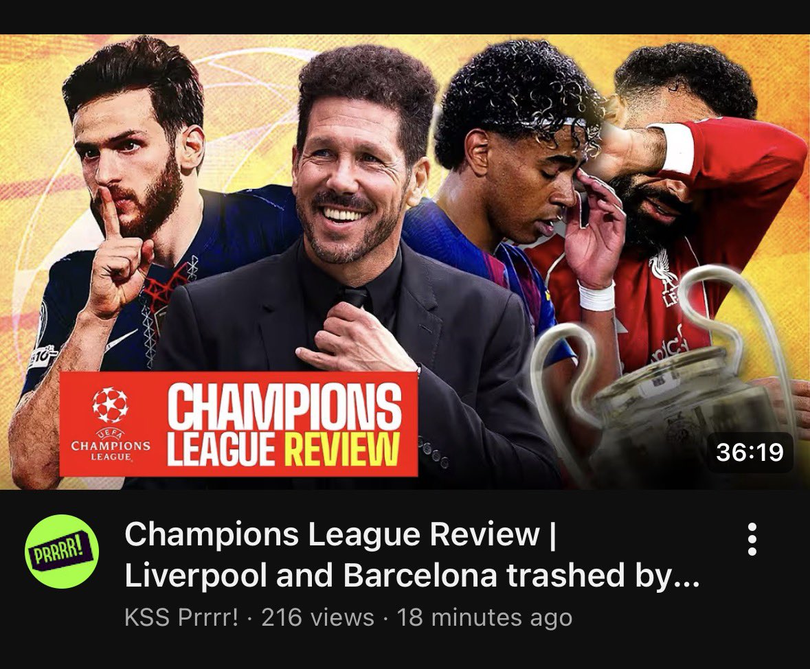 Kafui™️ tweet media