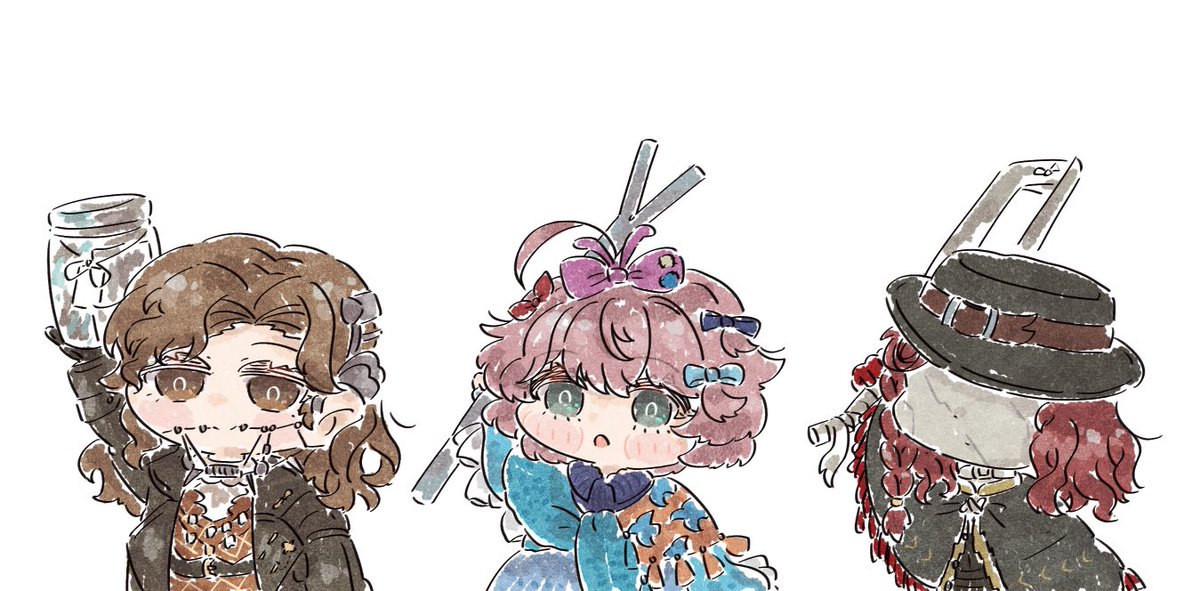 せみくん tweet media