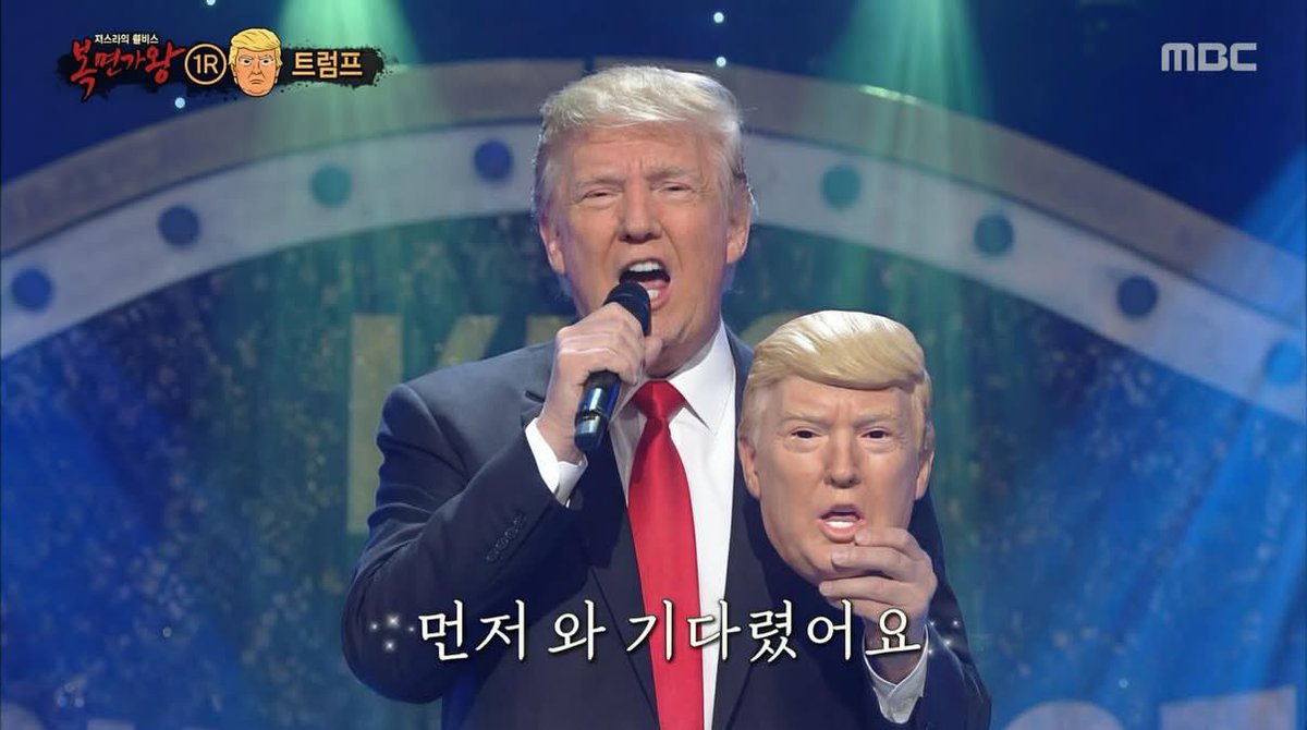 슈뢰딩거🚀🛰 tweet media