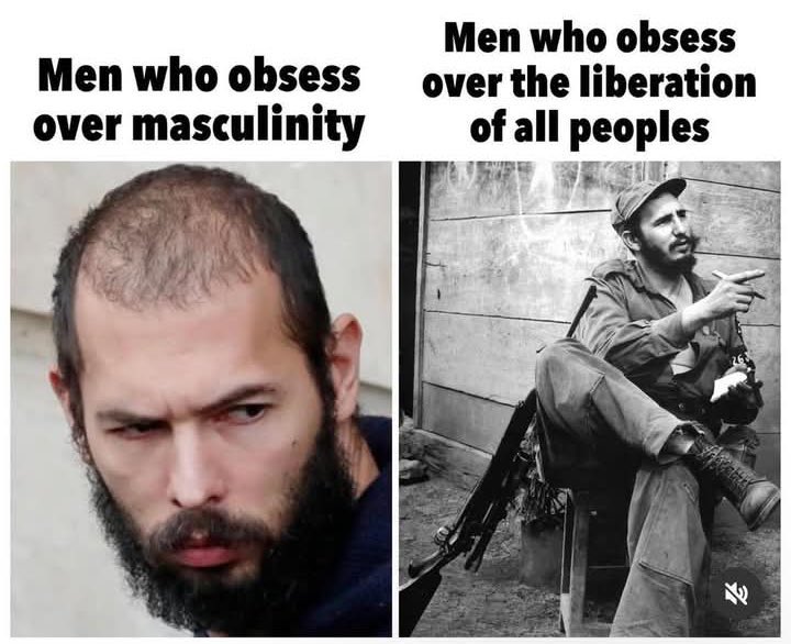 Boycott Sports tweet media