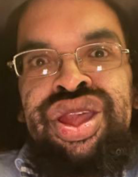 puffcodues tweet media