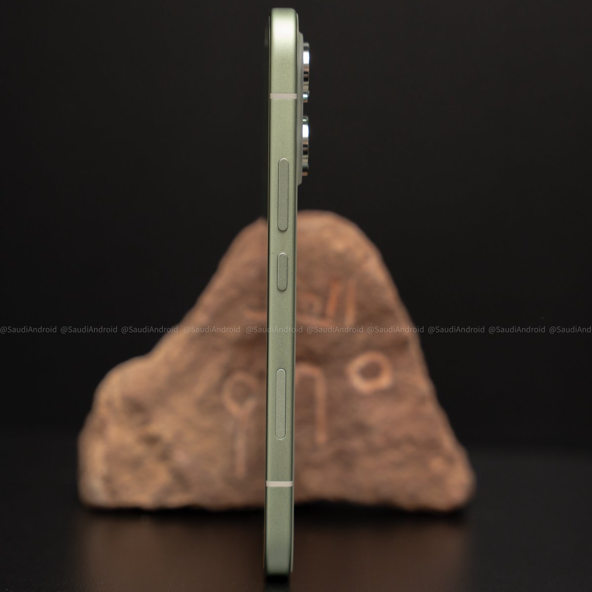 سعودي أندرويد tweet media