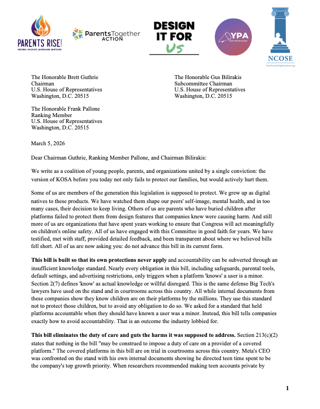 Lynn's Warriors tweet media