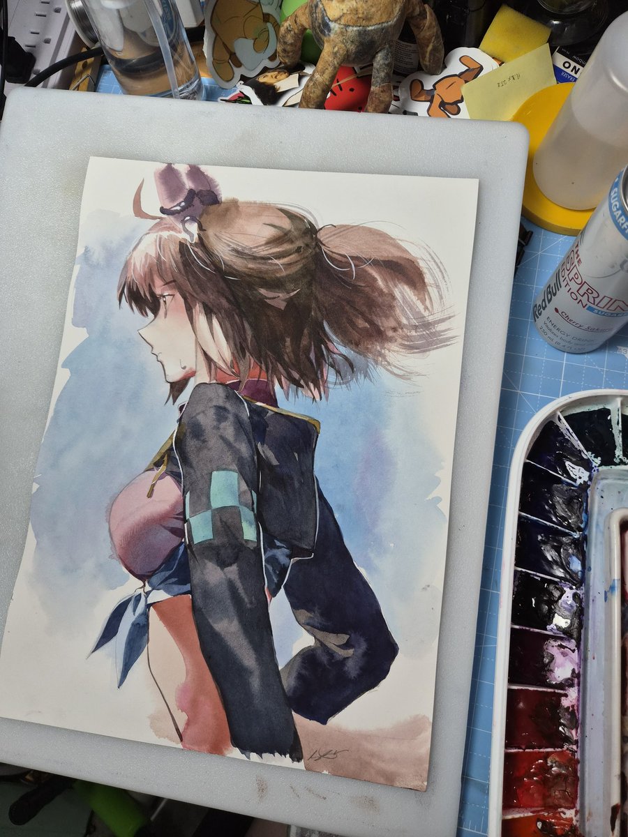 raneblu's tweet photo. you can dantsu https://t.co/09ozdA2HP5