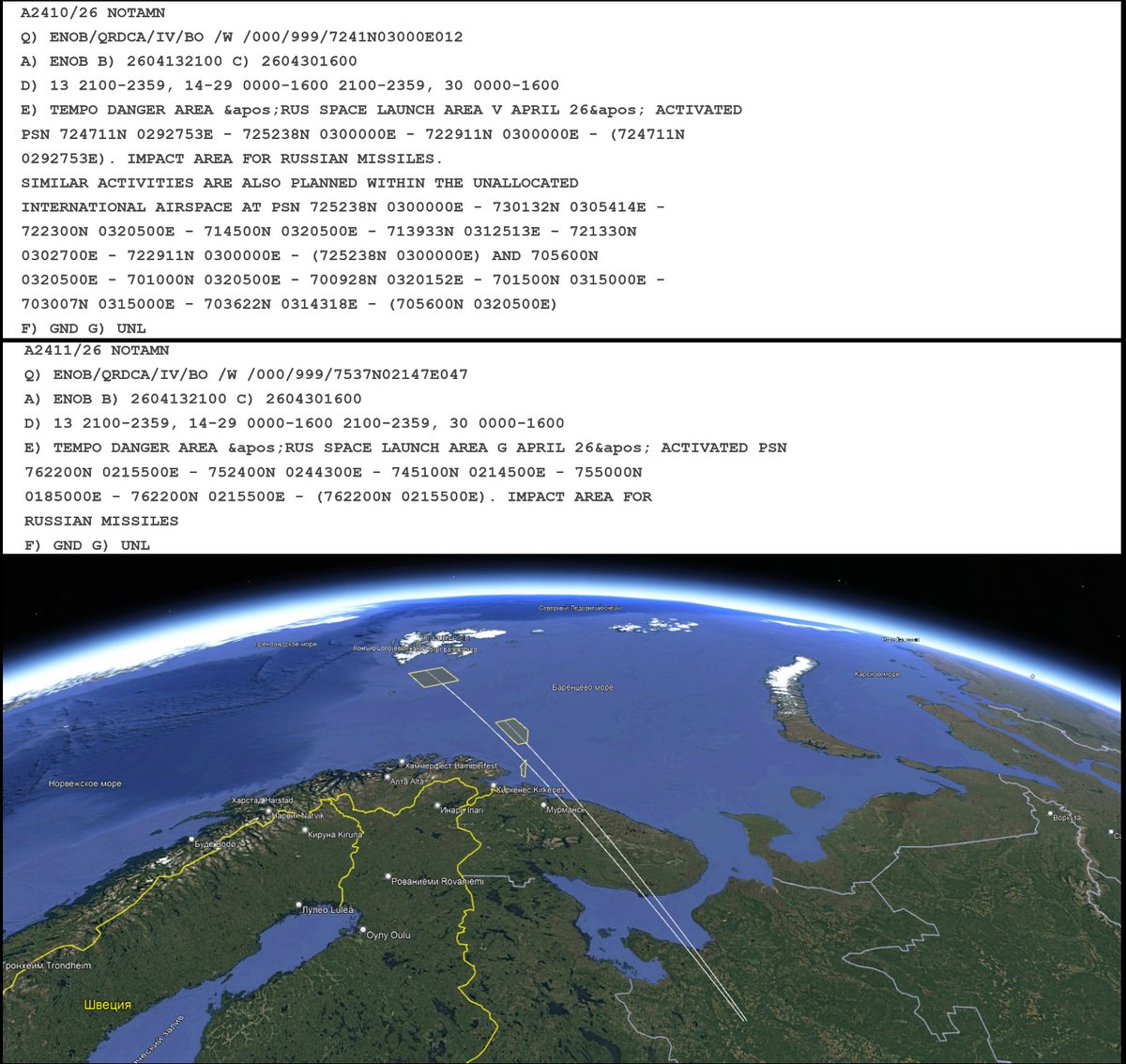 afec7032 🇷🇺 tweet media