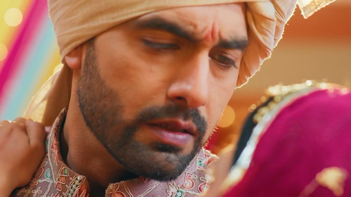 AbhiMaan FC tweet media
