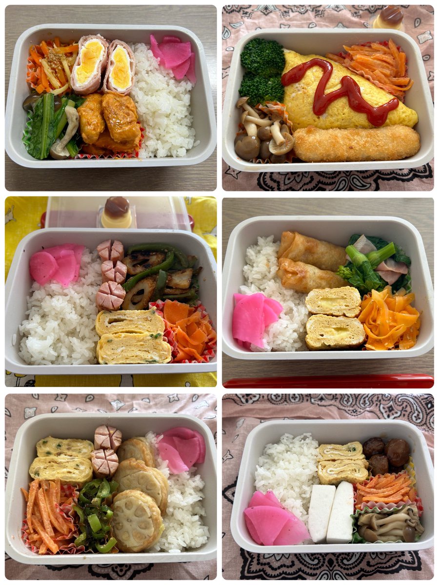 mecco🐵 tweet media