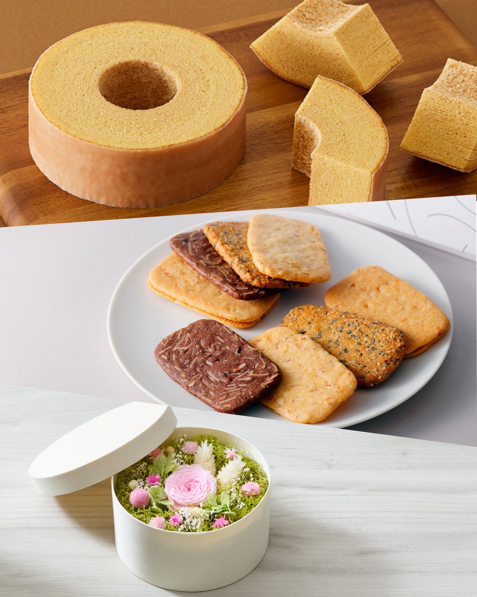 きのとや tweet media