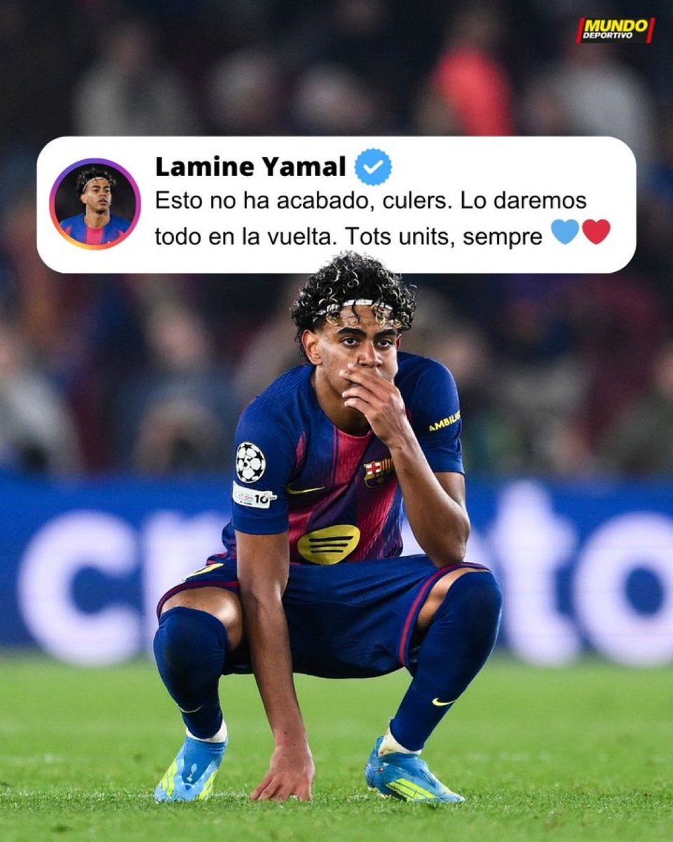 Achraf Ben Ayad tweet media