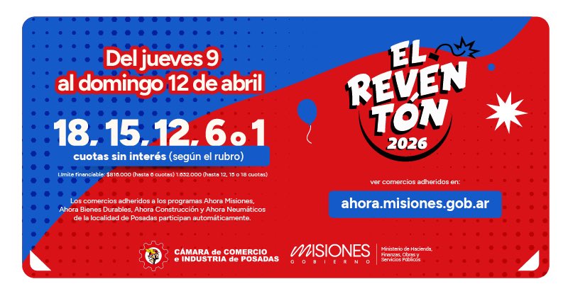 Adolfo Safrán tweet media