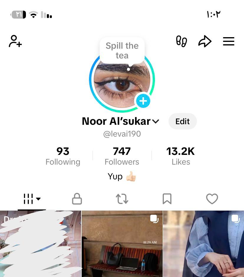 𝑁𝑂𝑂𝑅 tweet media