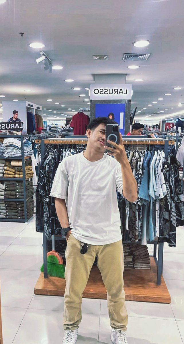 Ian Andrew tweet media