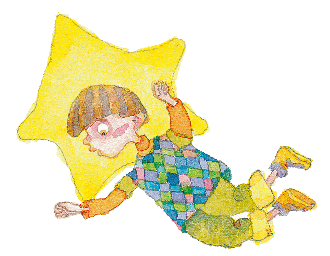 андрей маринич🟧 ⛈ 🟣 tweet media