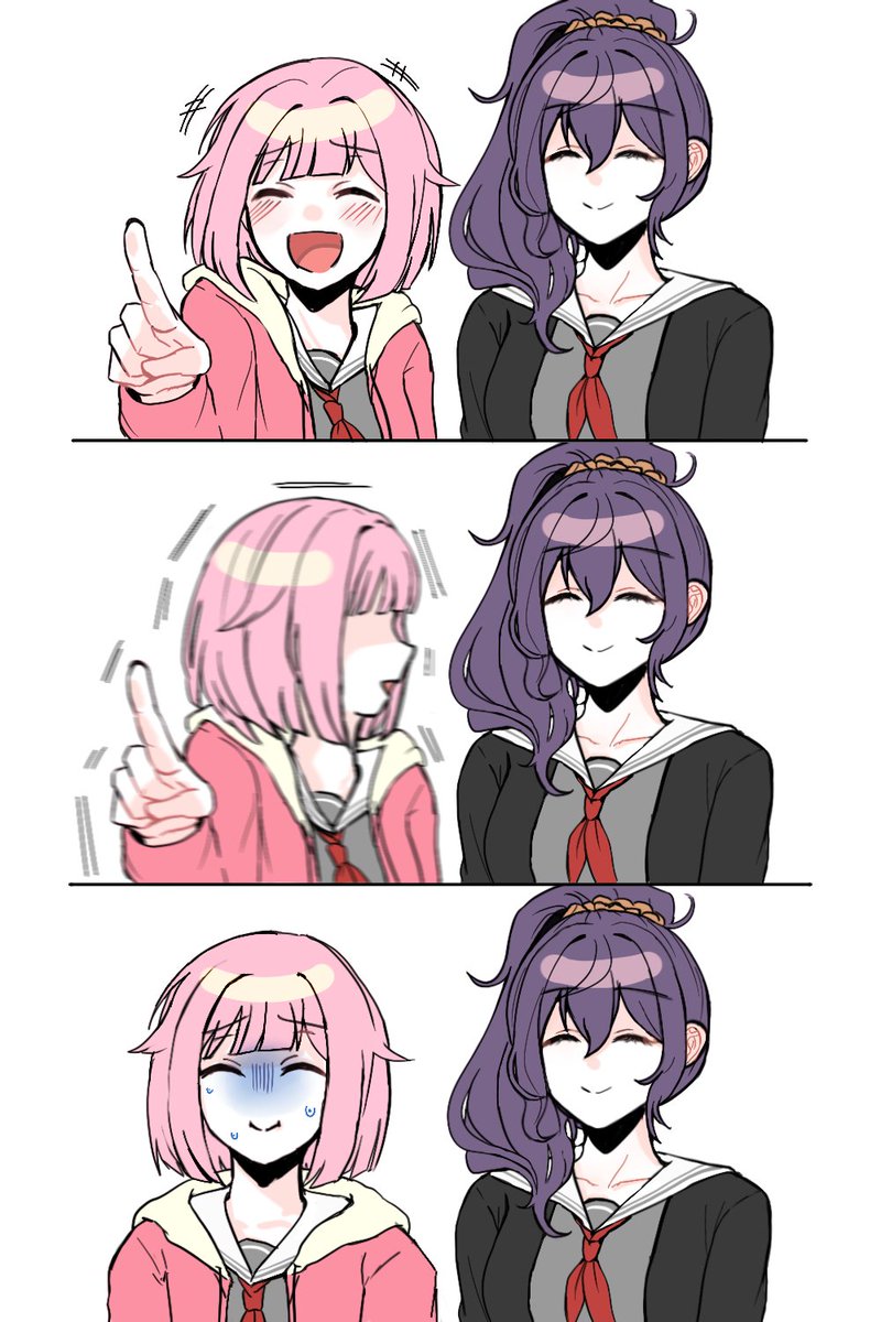 MANO (M2) tweet media