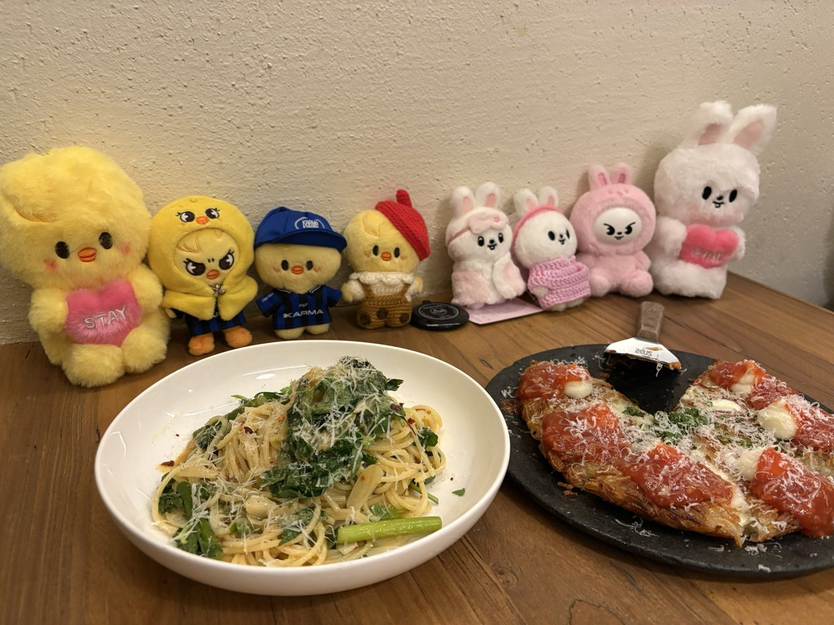 희나리 tweet media