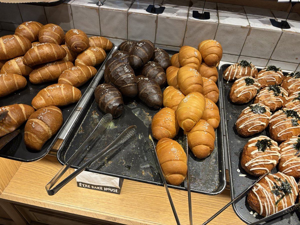 희나리 tweet media