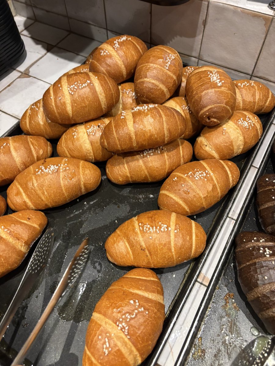 희나리 tweet media