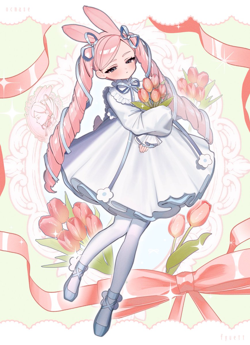 𝙈𝘼𝙎𝙀🌷 tweet media