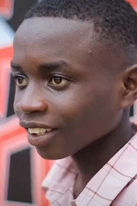 Kilwafinest 🦈 tweet media