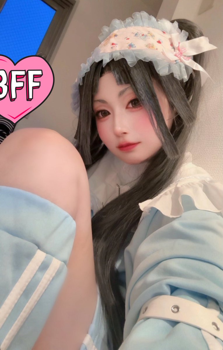 🍎ｴﾚｸﾄﾘｶﾙ癌細胞りんご🍎 tweet media