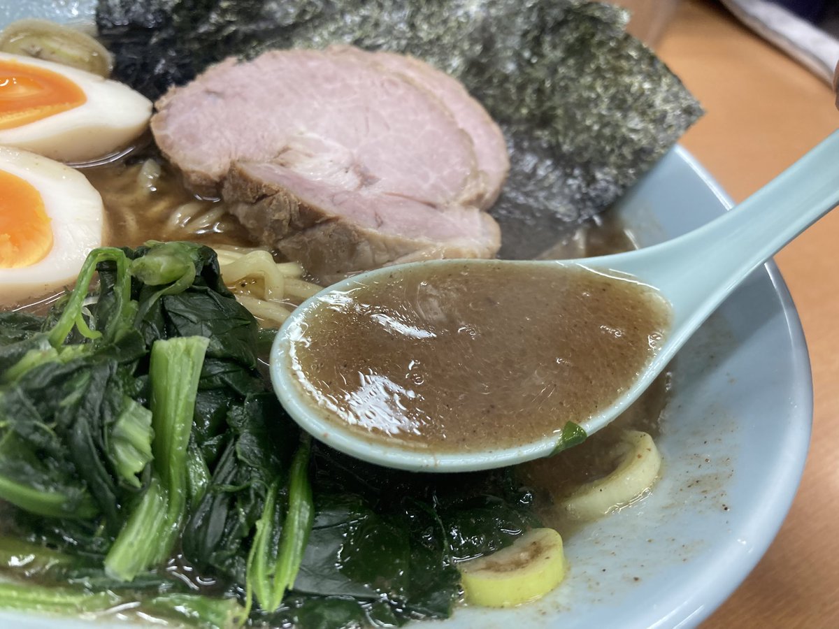 MACOさん(魔古典)㍻♍️👺㌠🍜(ラヲタ) tweet media