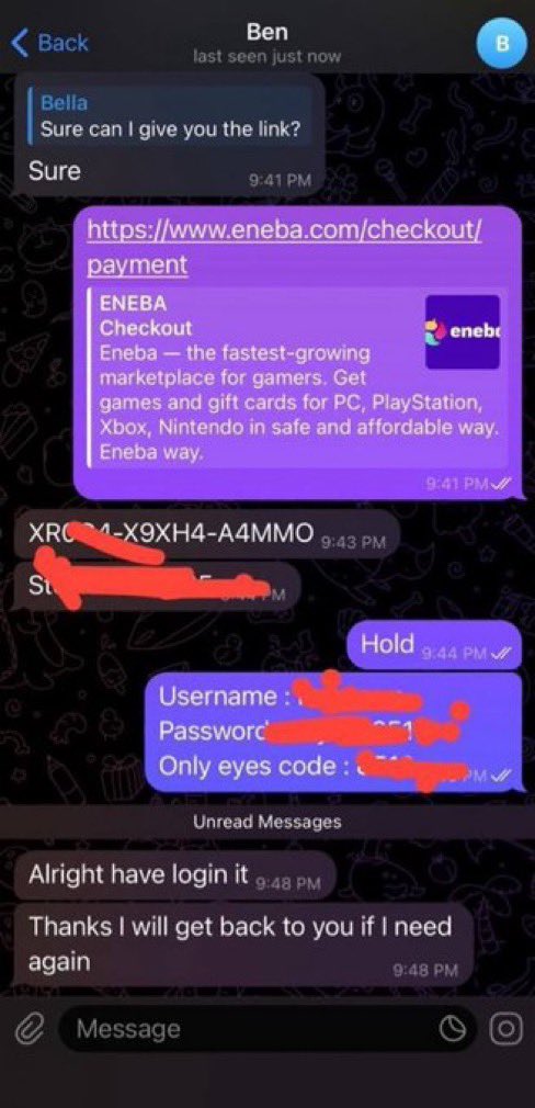 mayakalya tweet media