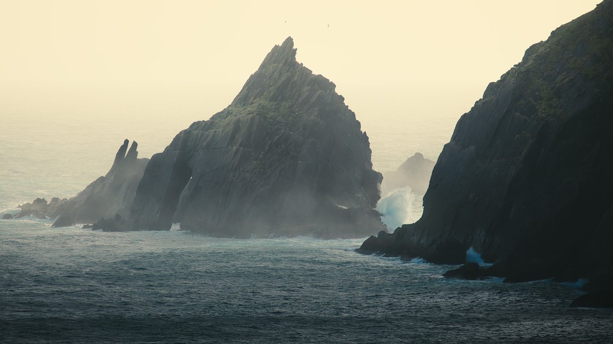 DamianShields1's tweet image. Wanders on the Dingle Peninsula #Ireland #Dingle #Kerry damianshields.com
