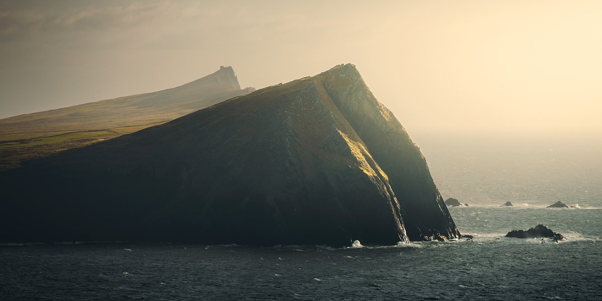 DamianShields1's tweet image. Wanders on the Dingle Peninsula #Ireland #Dingle #Kerry damianshields.com