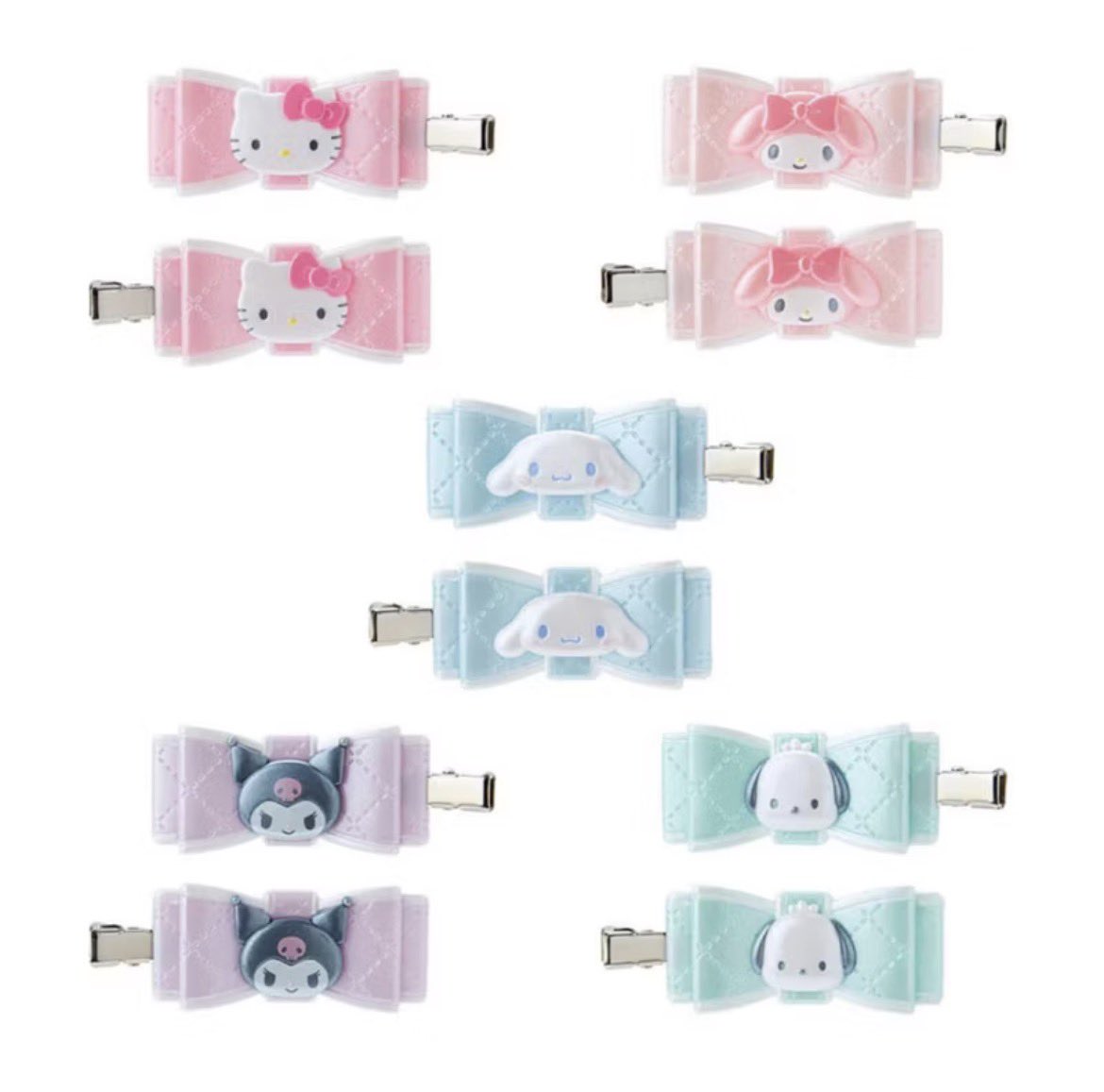 🍥 ♡ྀི 𝙁𝙖𝙨𝙩 ♡ྀི tweet media