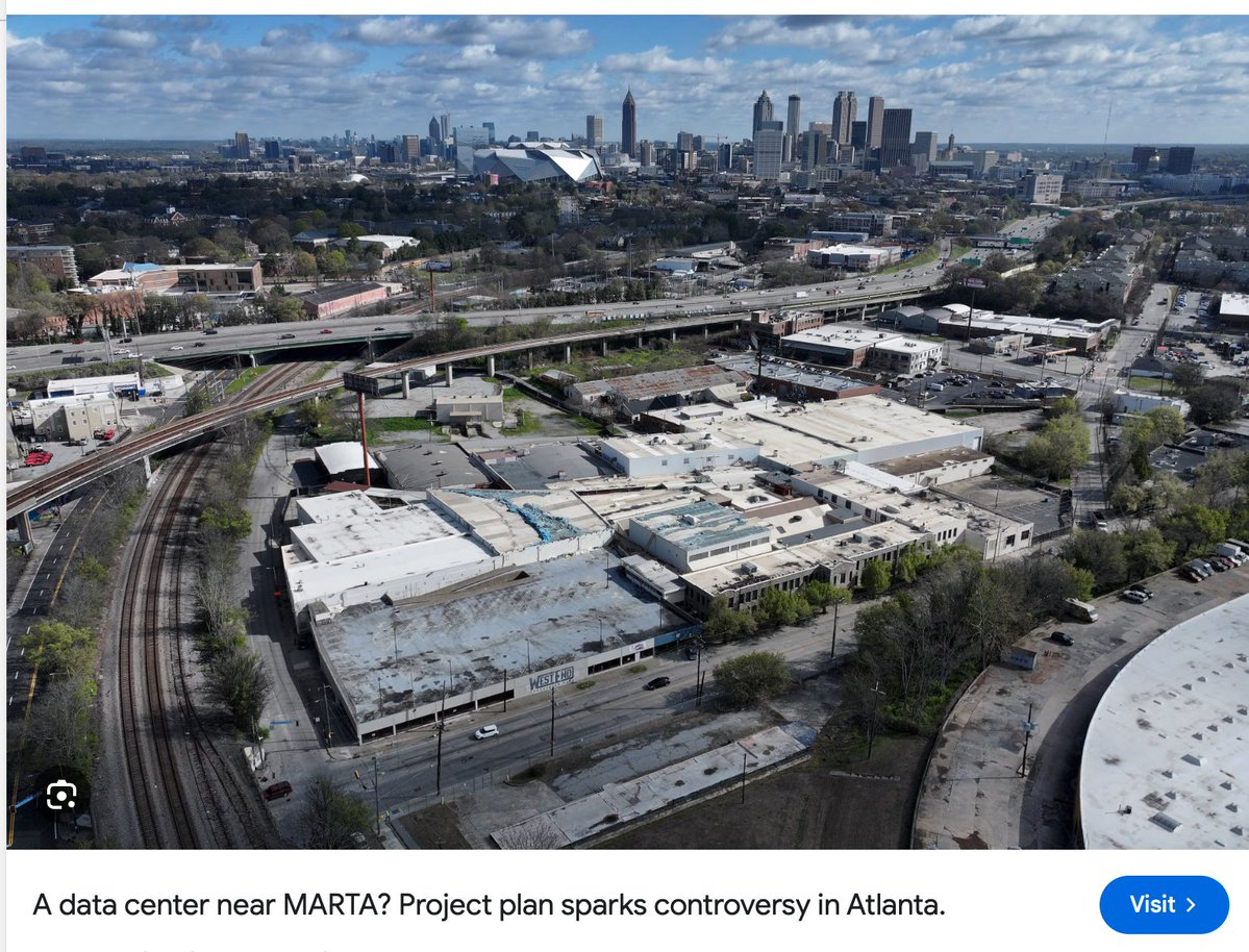 Chris Bender tweet media